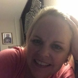 Meet your Posher, Shelley